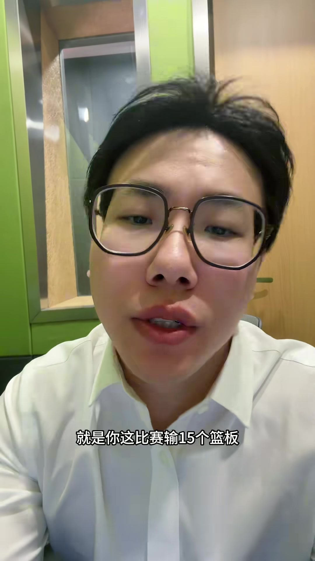 百家乐官网-解说：湖人替补不开就得东契奇&amp;老詹双天神下凡 输球模式复制粘贴