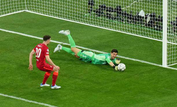 1653791703972071179.jpg 1399802276-612x612.jpg