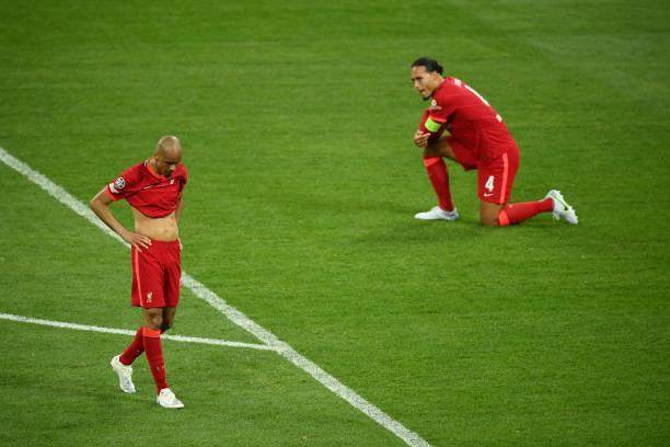 1653791813252034606.jpg 1399804240-612x612.jpg