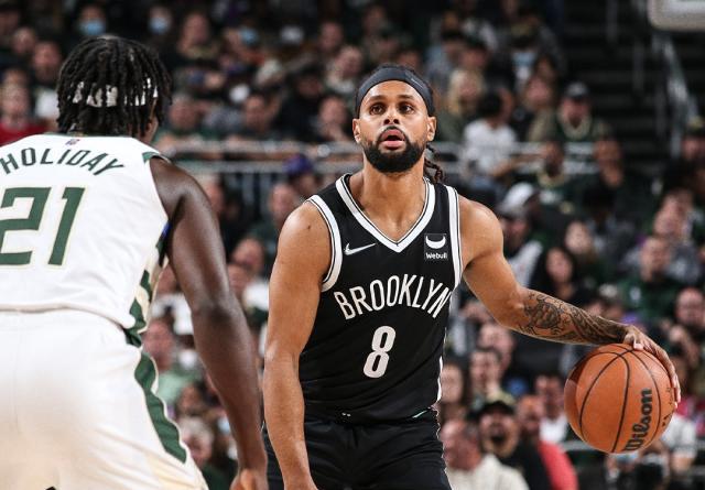 1634706415237051847.jpg FCGlVk1VEAc0DxT.jpg