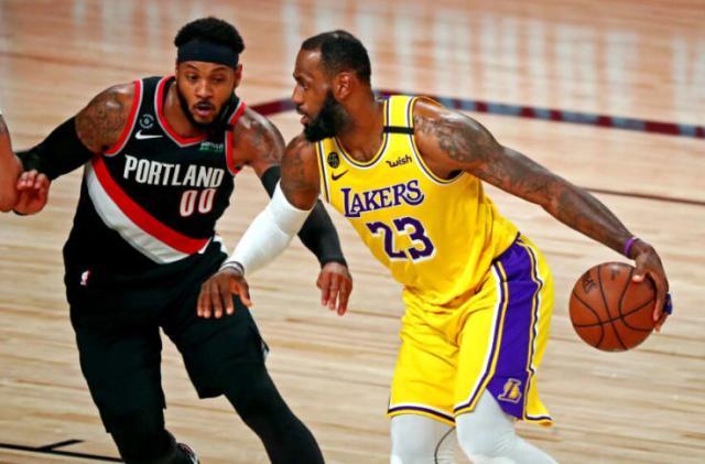 1628251359358029311.jpeg https___fansided.com_wp-content_uploads_imagn-images_2021_08_14855008-850x560.jpeg