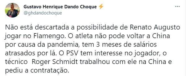 1620095745052034554.jpg 202105040950359971.jpg